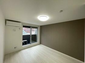 8/10 その他画像