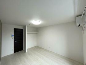 2/10 リビング/ダイニング