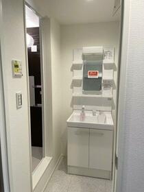 9/10 その他画像