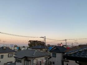 16/16 その他画像