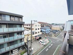 13/16 その他画像