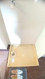 14/16 その他画像