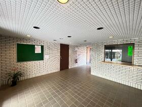 15/16 その他画像