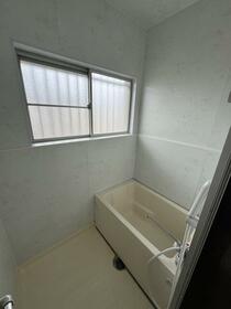 10/15 その他画像