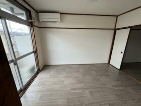 11/15 その他画像