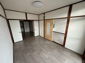 13/15 その他画像