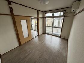 14/15 その他画像