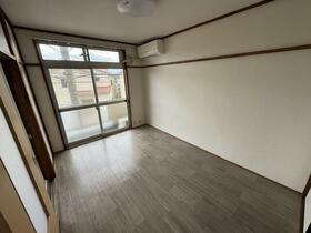 15/15 その他画像