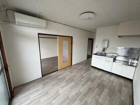 7/15 その他画像