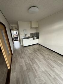 8/15 その他画像