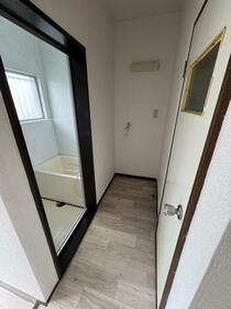 9/15 その他画像