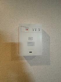 16/16 その他画像