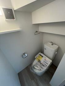 5/10 その他画像