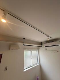 6/10 その他画像