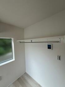 7/10 その他画像