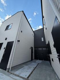 9/10 その他画像