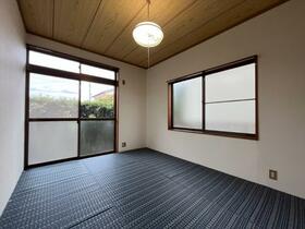 15/16 その他画像