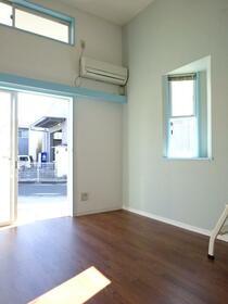 10/16 その他画像