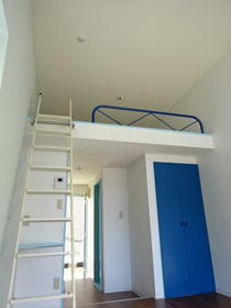 11/16 その他画像