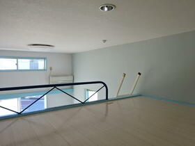 12/16 その他画像