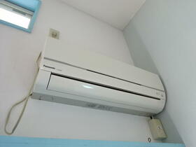 13/16 その他画像