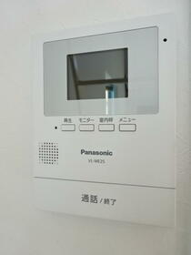 14/16 その他画像