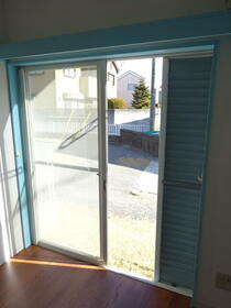 15/16 その他画像