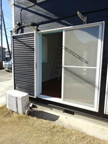 16/16 その他画像