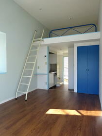 3/16 その他画像