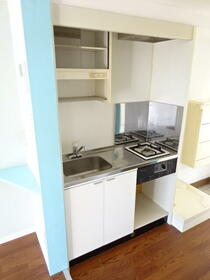 4/16 その他画像