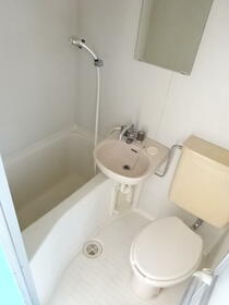 5/16 その他画像