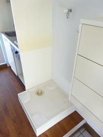 6/16 その他画像