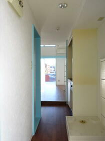 7/16 その他画像