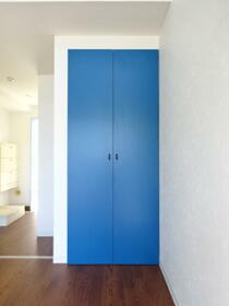 8/16 その他画像