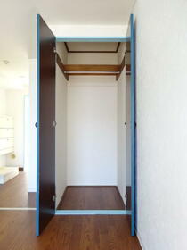 9/16 その他画像