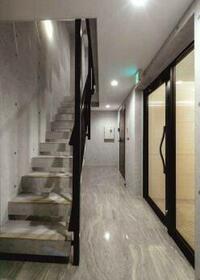 8/11 その他画像