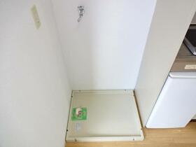 15/16 その他画像