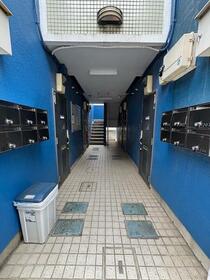 16/16 その他画像