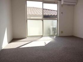 5/16 リビング/ダイニング