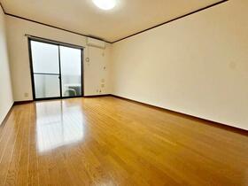 16/16 その他画像