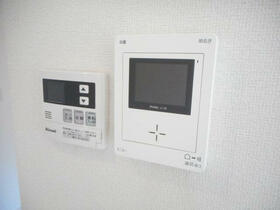 15/23 その他画像