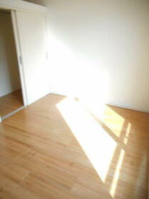 16/23 その他画像