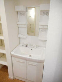 14/23 その他画像