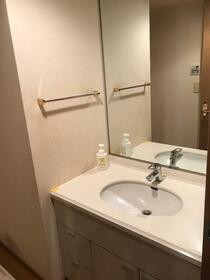 10/10 その他画像