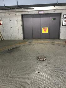 8/10 その他画像