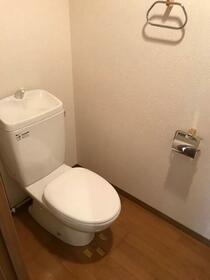 9/10 その他画像