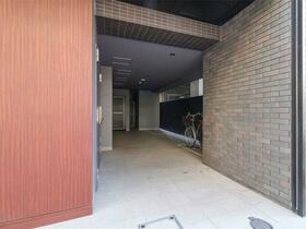 4/11 その他画像