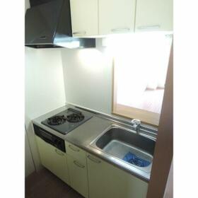 10/16 その他画像