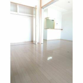 11/16 その他画像