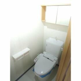 12/16 その他画像